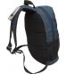Protos Style 2 15L Medium BackPack - Navy Blue